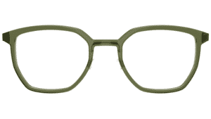 Acetanium 1055 T207 AK53 (50)