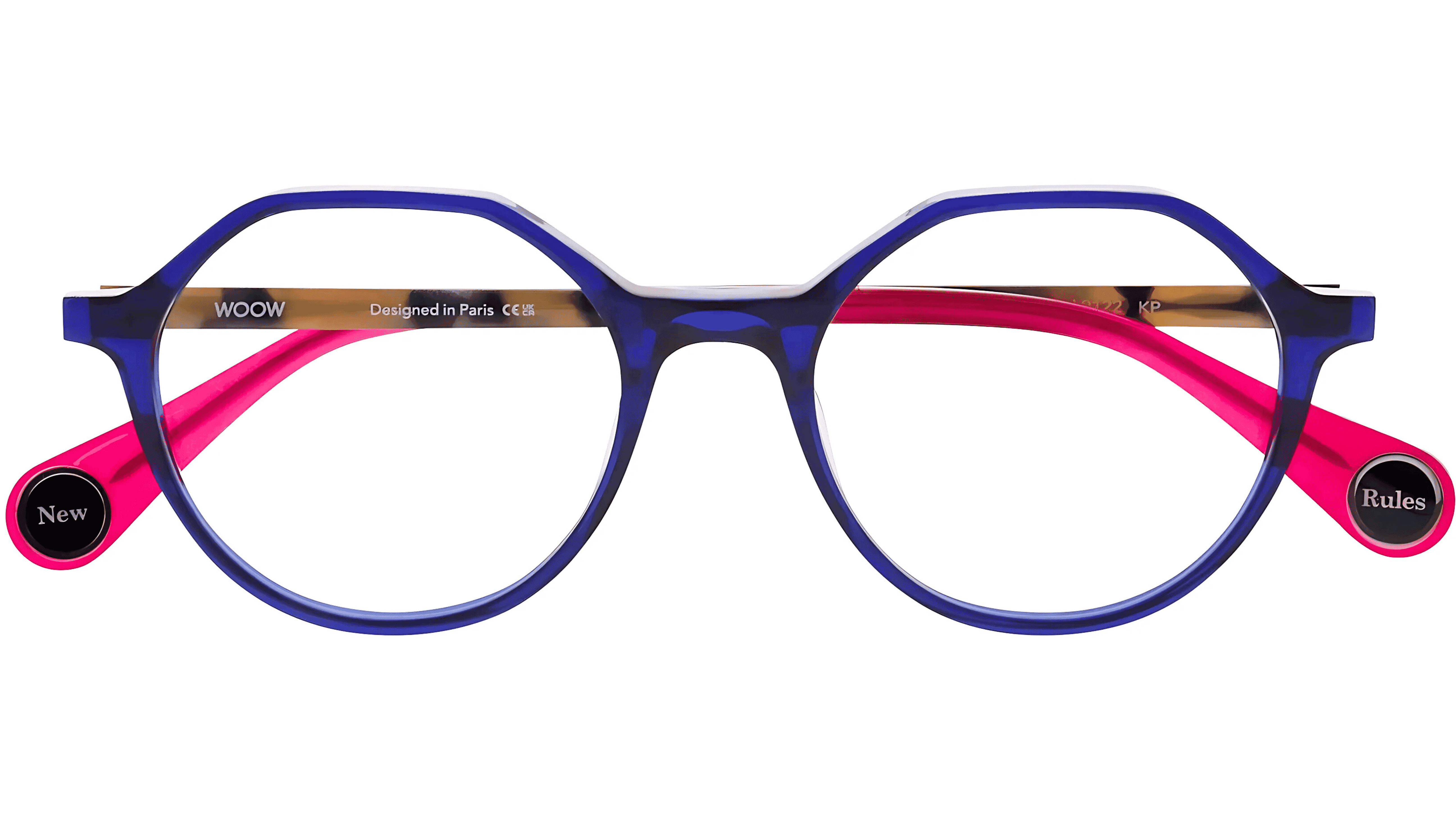 New Rules 2 0122 (50)