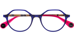 New Rules 2 0122 (50)