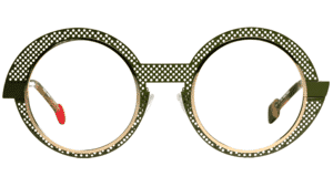 Be Val De Loire Hole 491 (50)