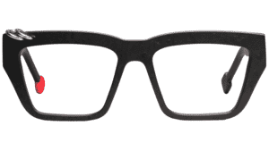 Be Piercing 478 (53)