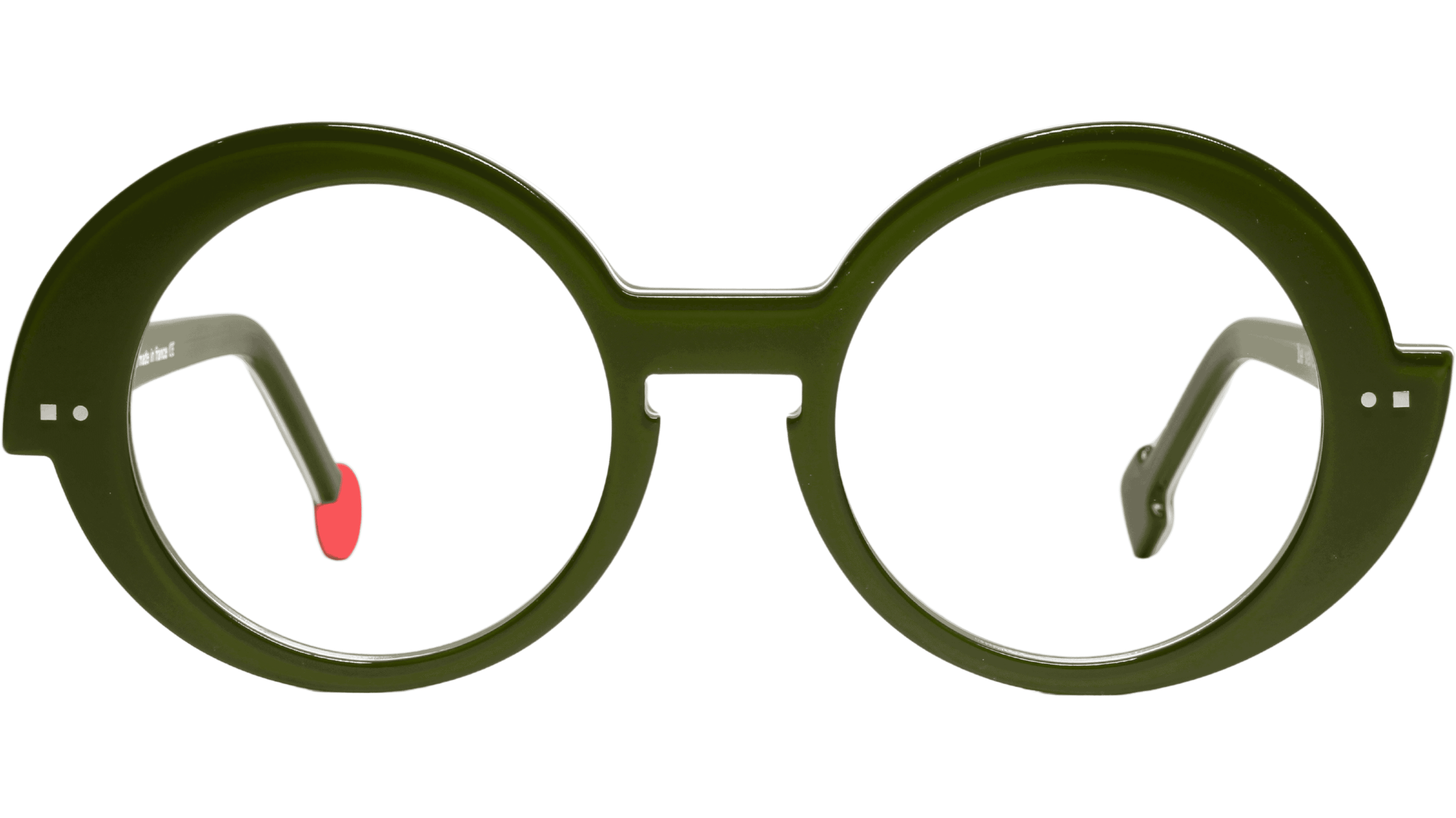 Be Val De Loire 170 (49)