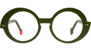 Be Val De Loire 170 (49)