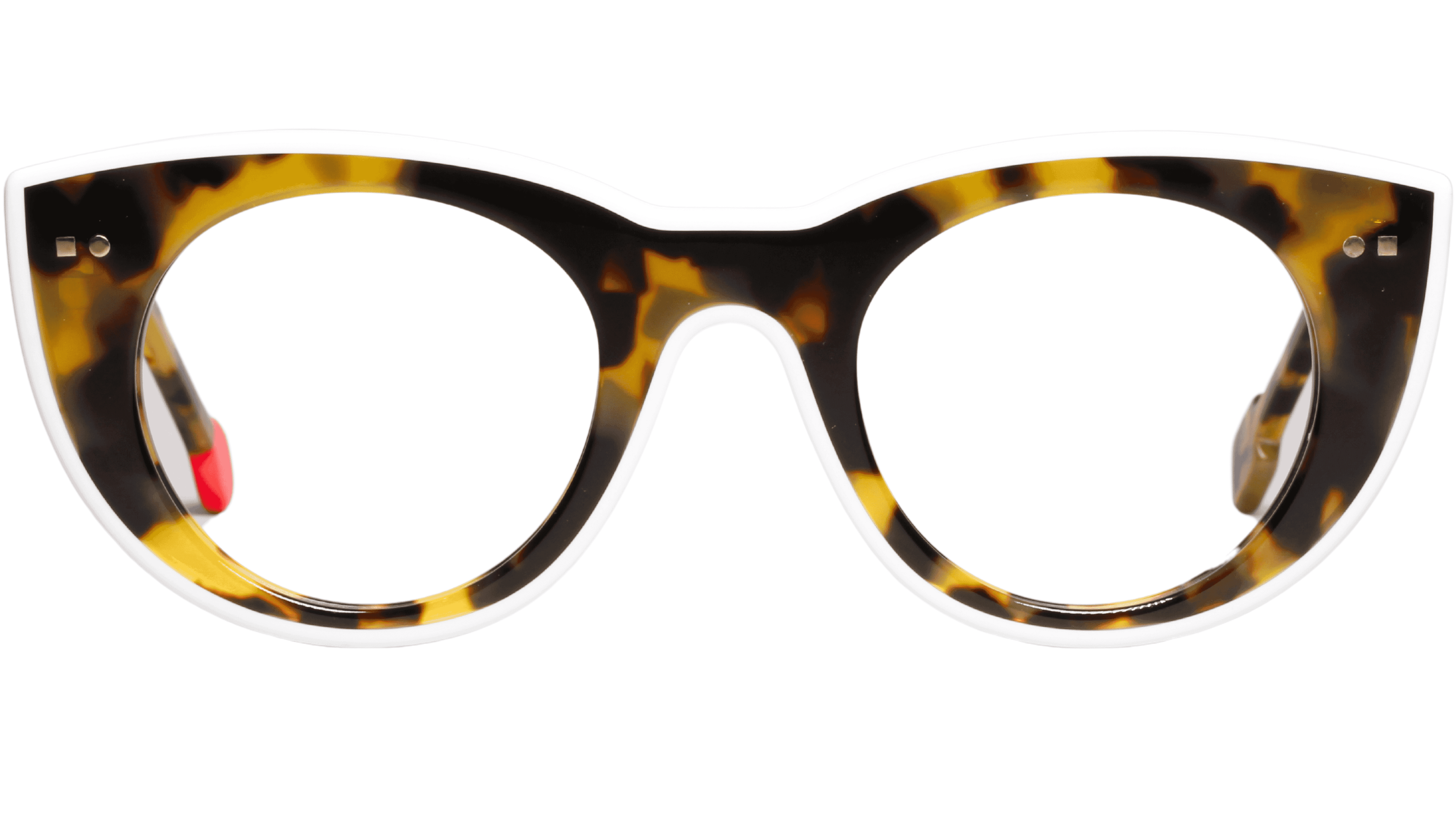 Be Cute Line 306 (46)