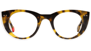 Be Cute Line 306 (46)