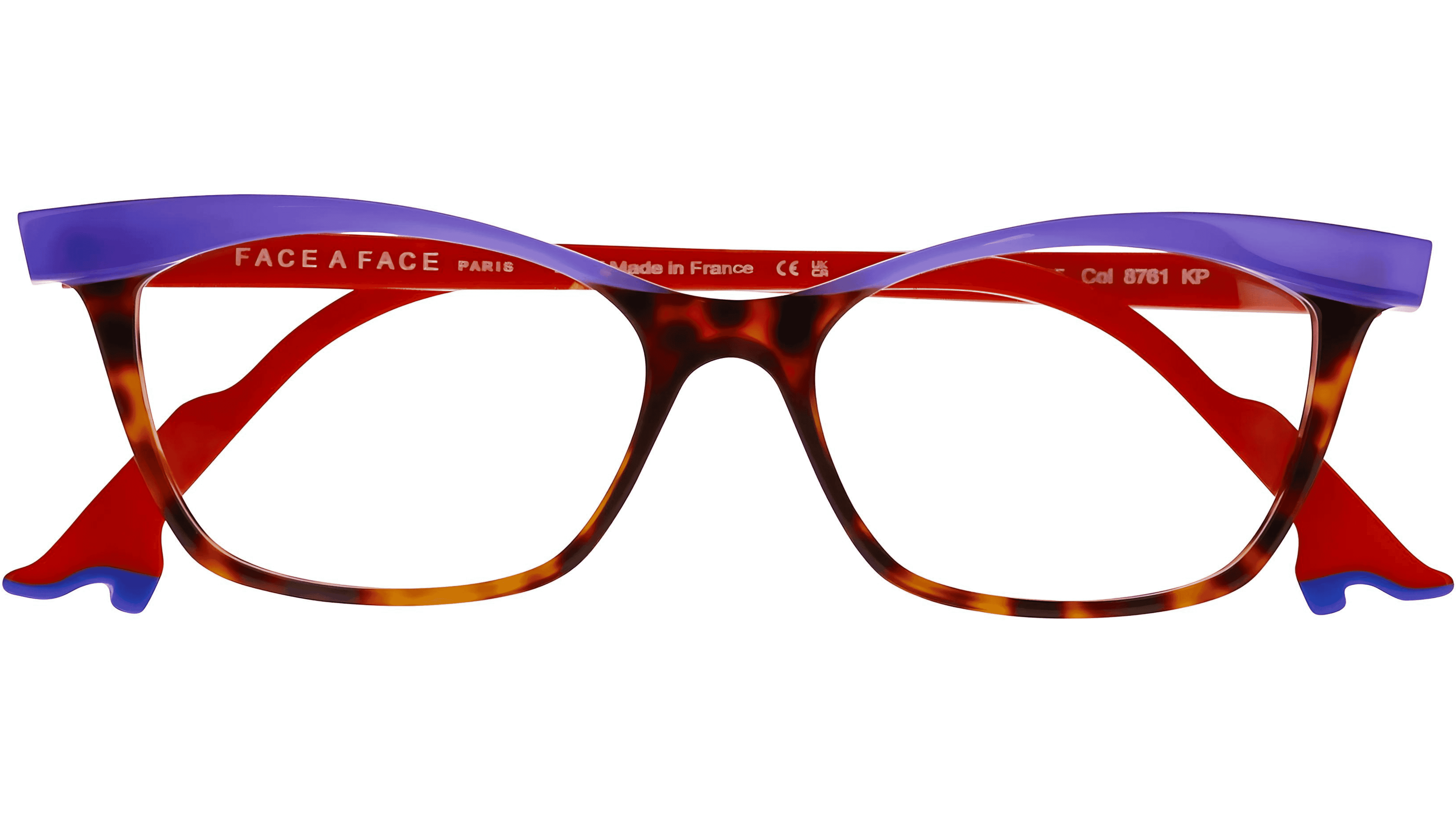 Bocca Kahlo 2 8761 (53)