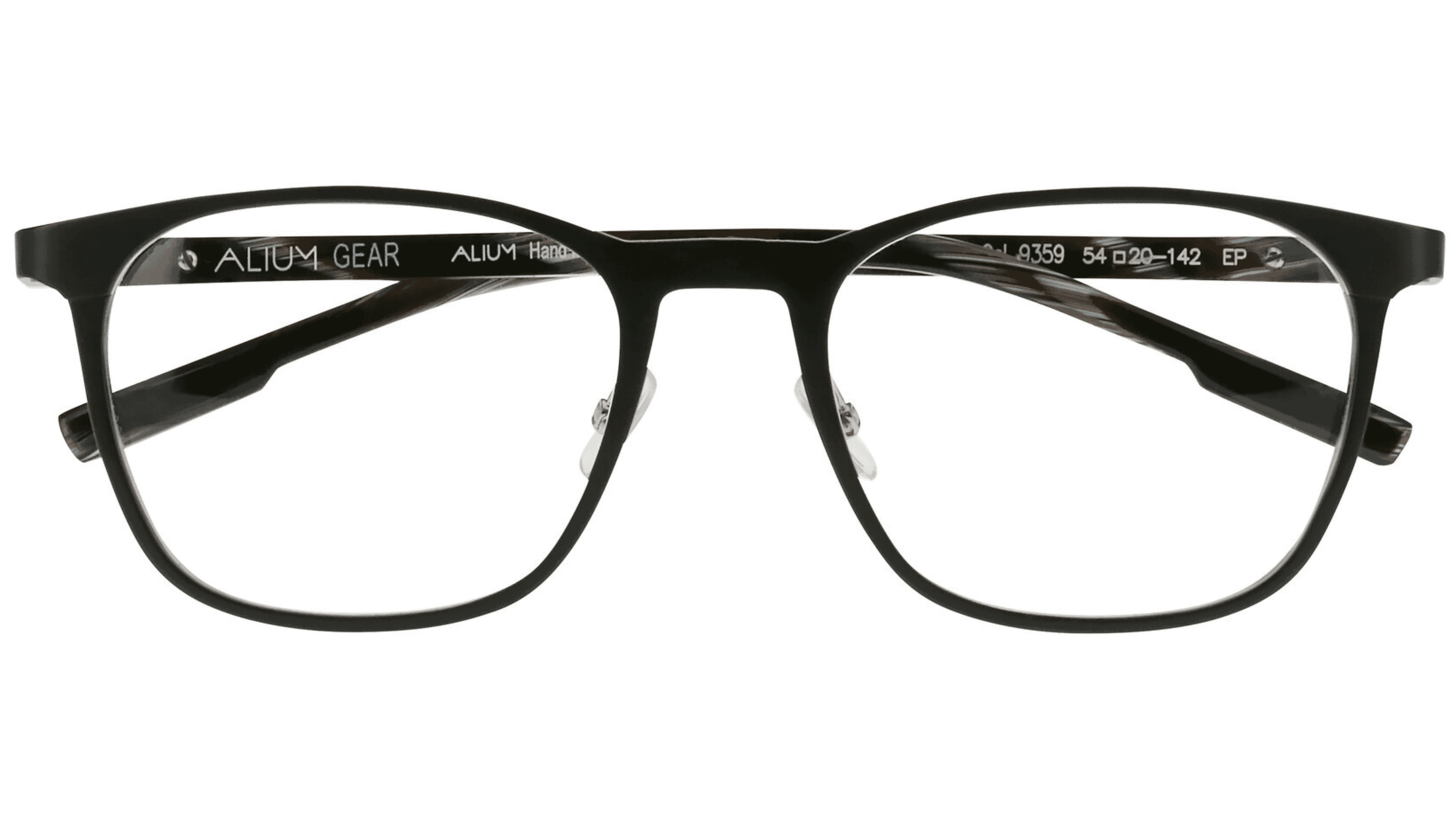 Alium Gear 2 9359 (54)