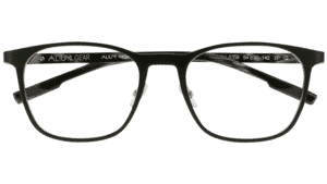 Alium Gear 2 9359 (54)