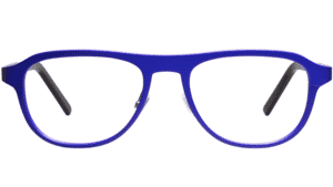 Alium Bolt 2 9620 (54)