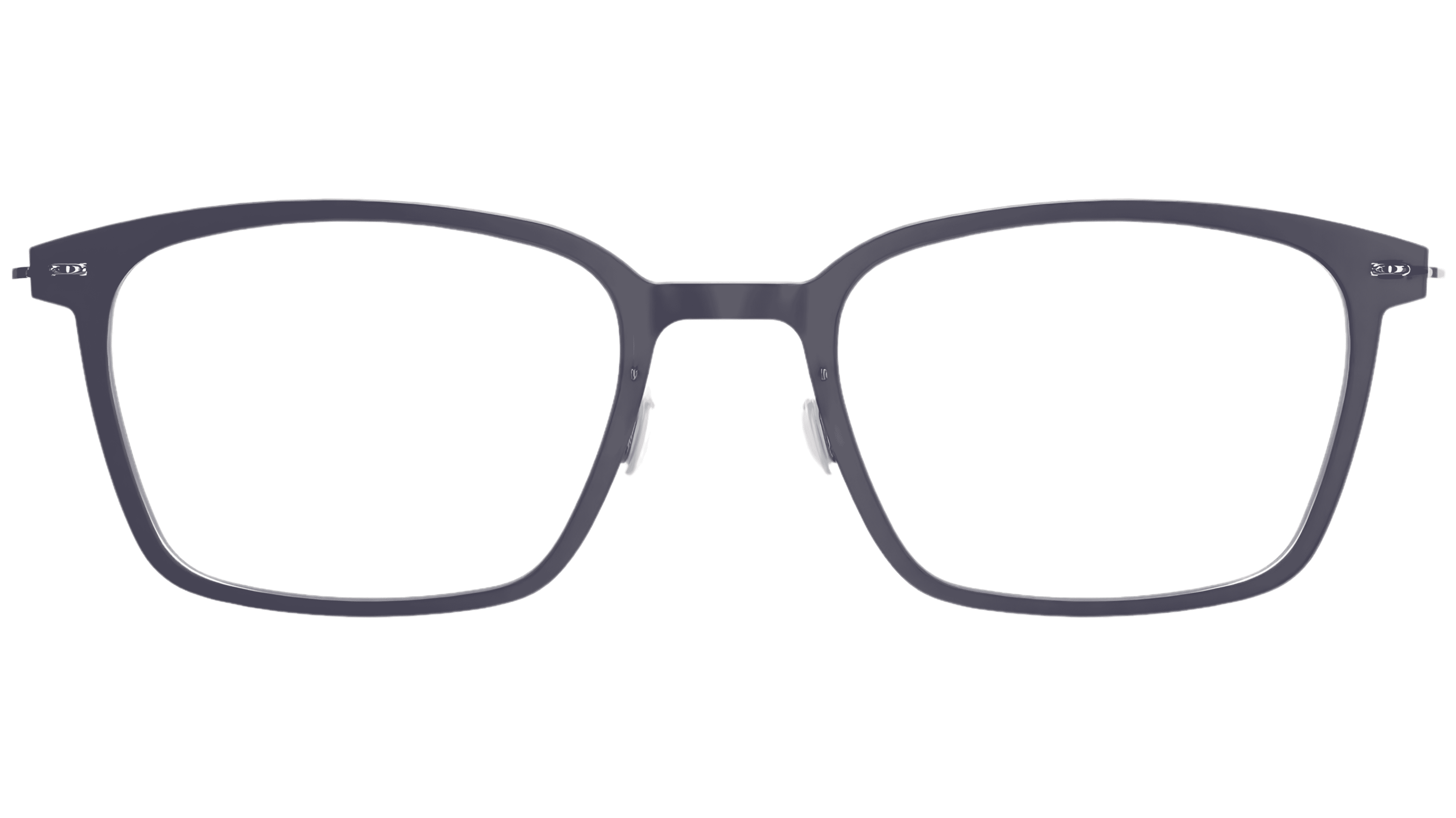 n.o.w. Titanium 6536 C14M T802 P10 (49)