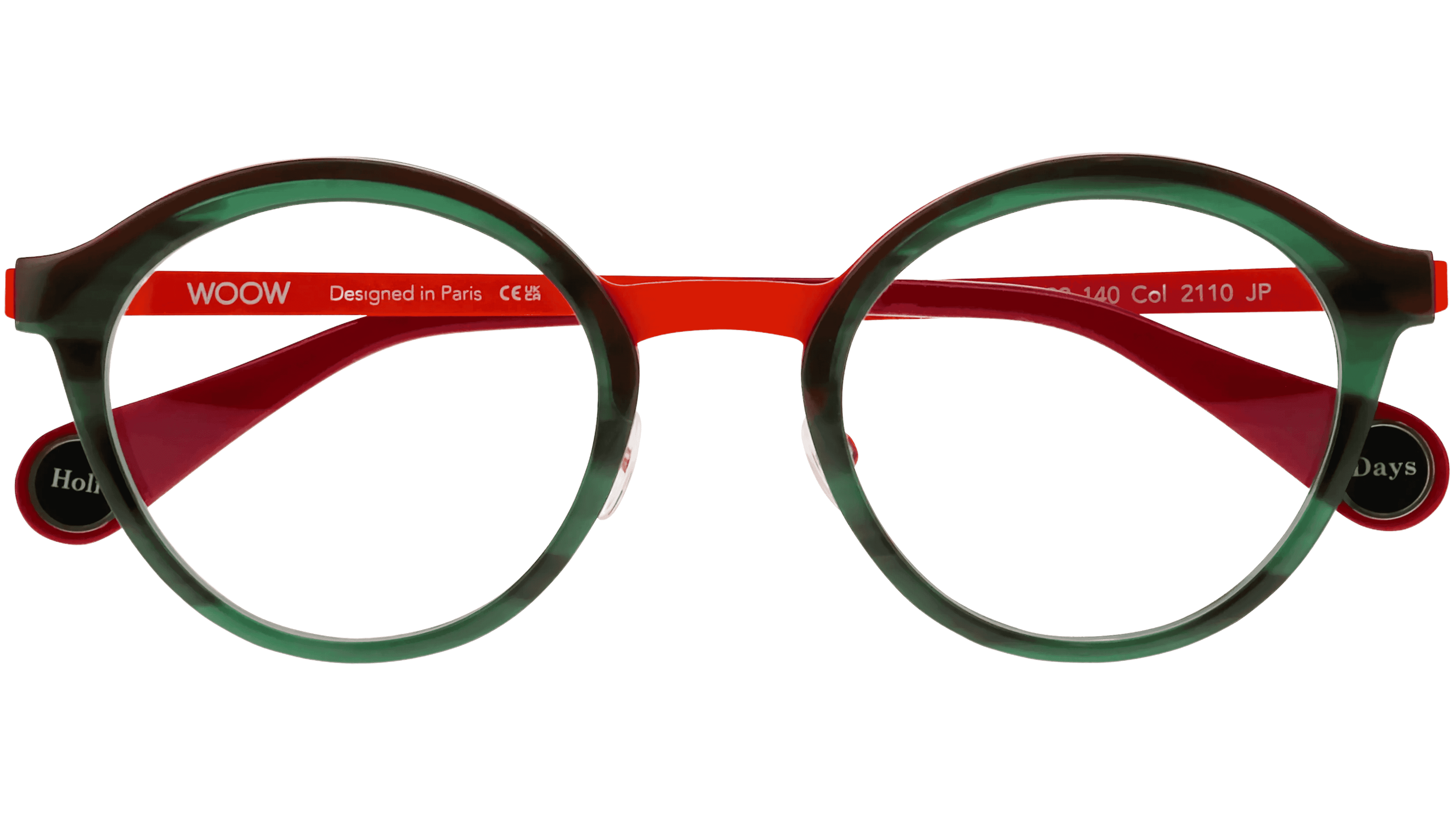 Holi Days 1 2110 (48)