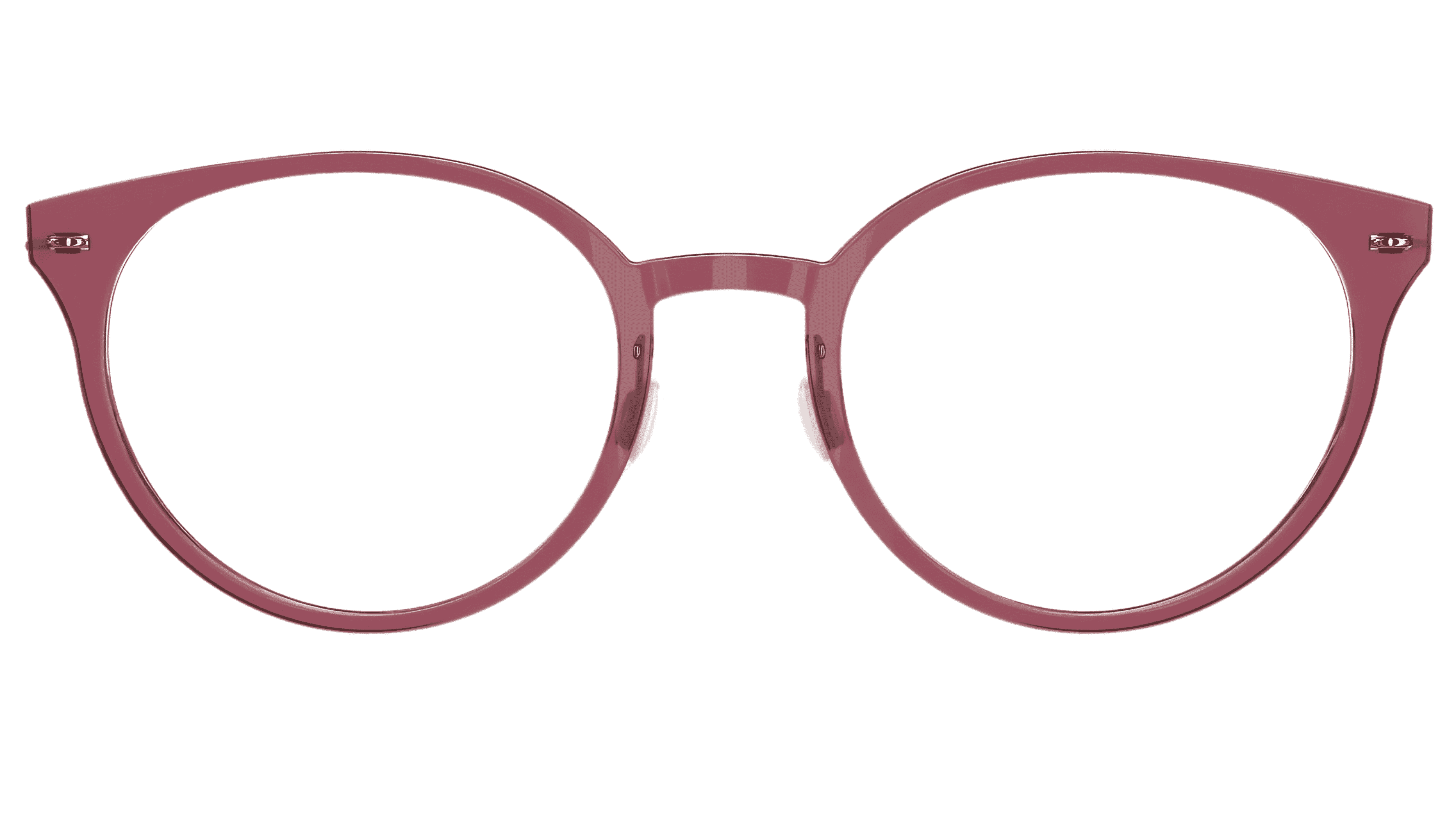 n.o.w. Titanium 6600 C04 T804 P10 (48)