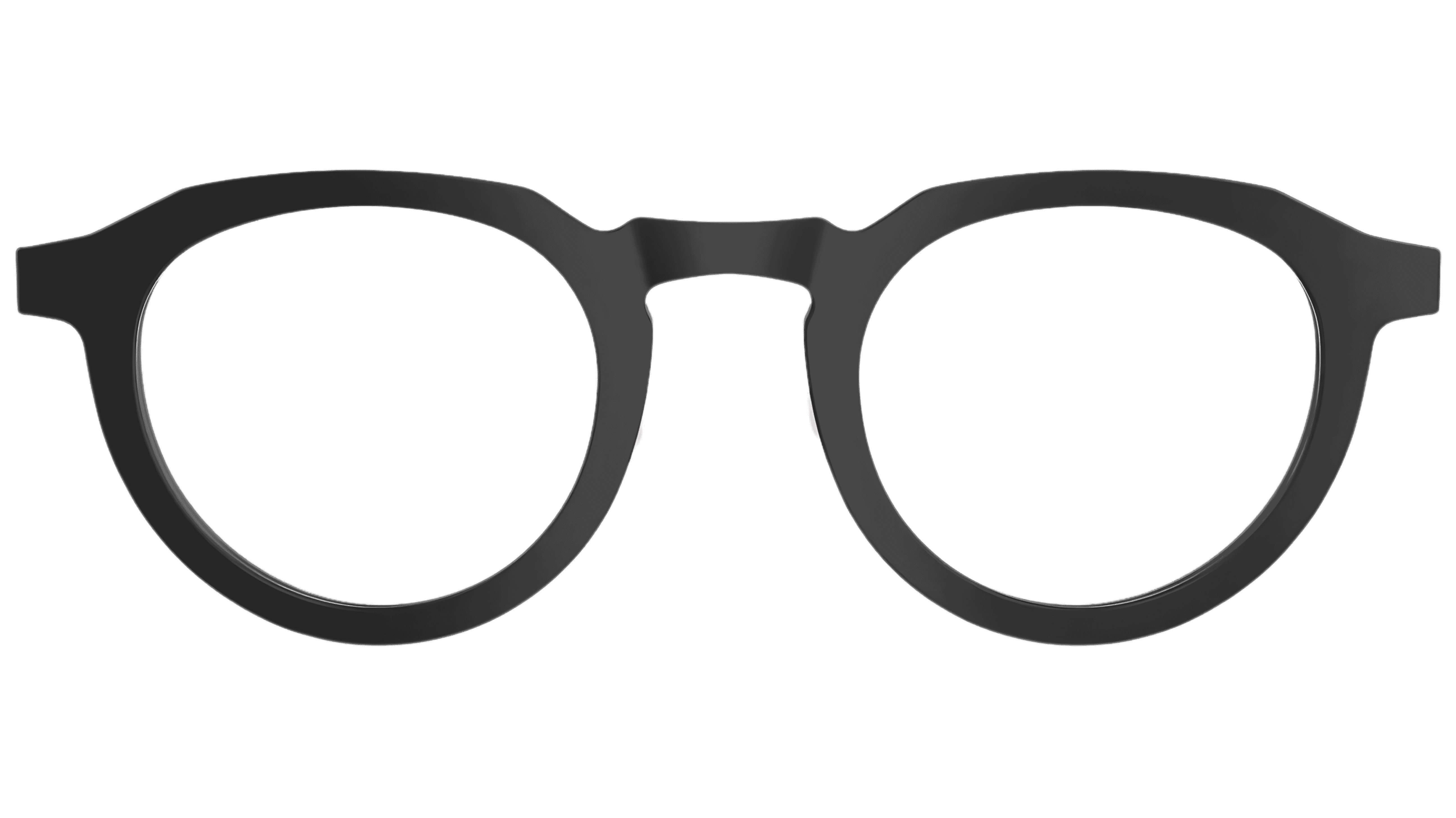 Acetanium 1056 AK70 K24M T206 PU19 (47)