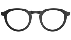 Acetanium 1056 AK70 K24M T206 PU19 (47)