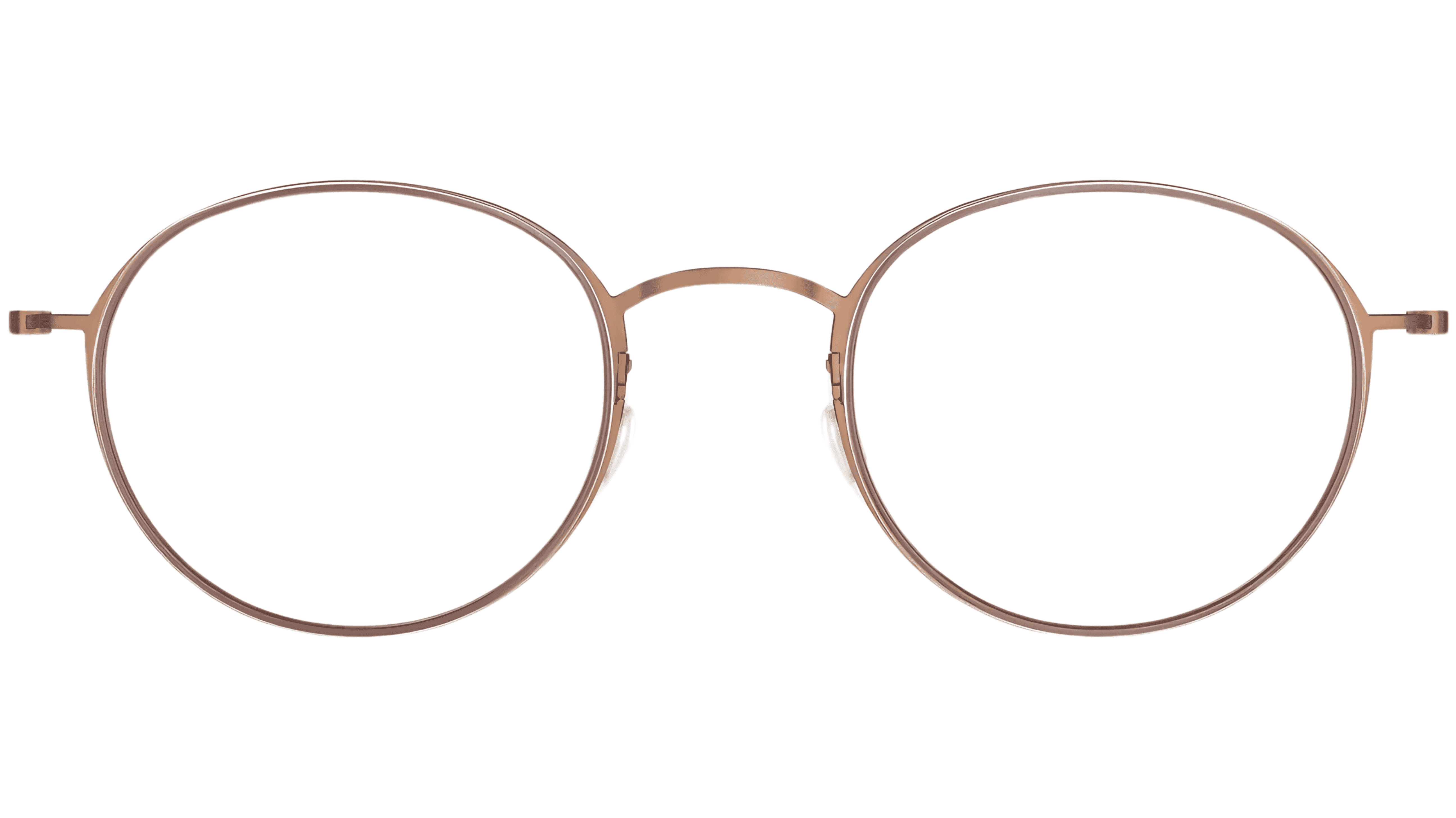 Thintanium 5504 U12 T850 GC74 (49)