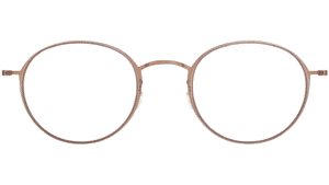 Thintanium 5504 U12 T850 GC74 (49)