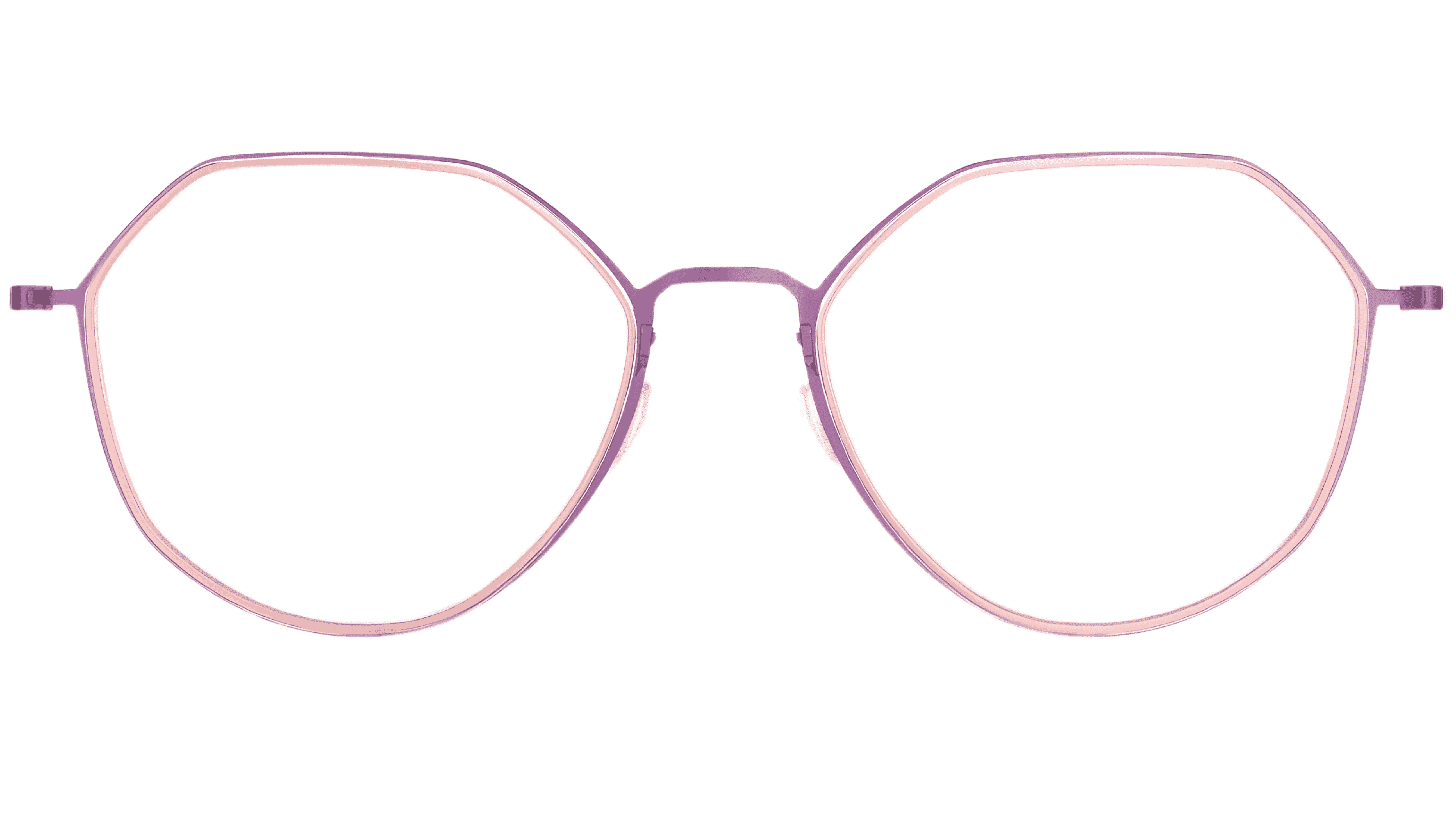 Thintanium 5540 113 T850 GC103 (51)