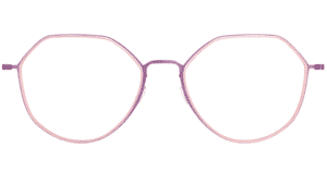 Thintanium 5540 113 T850 GC103 (51)