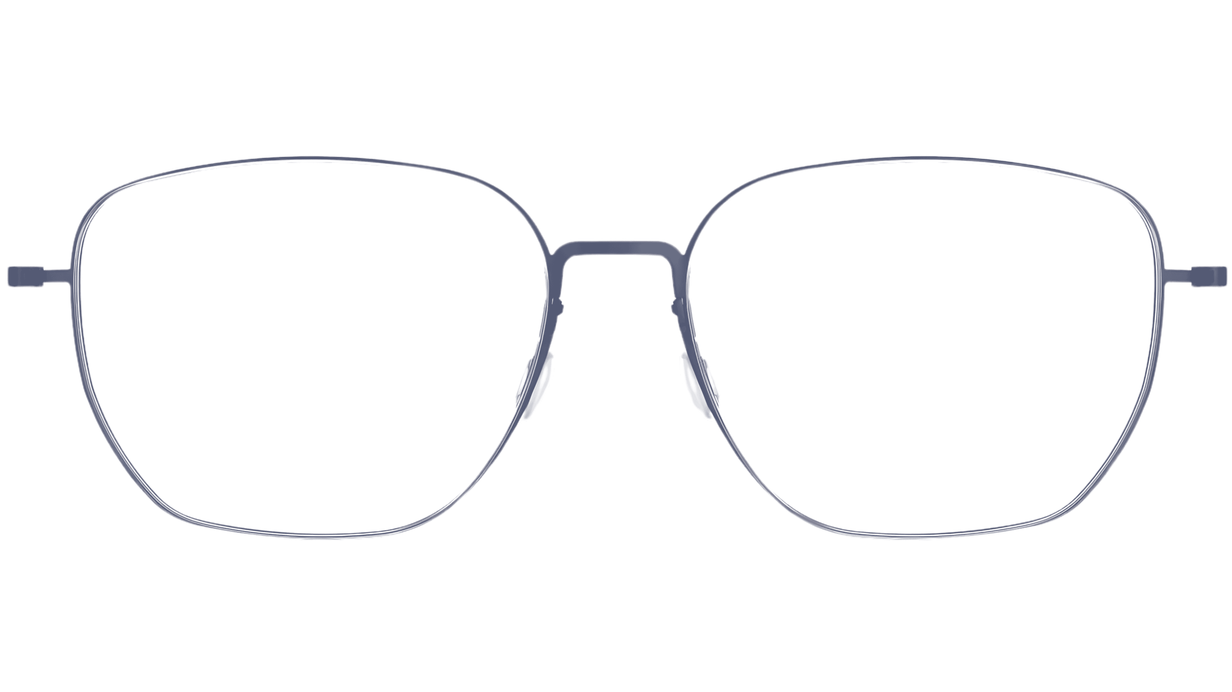 Thintanium 5527 U13 T850 GC00 (53)