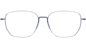 Thintanium 5527 U13 T850 GC00 (53)