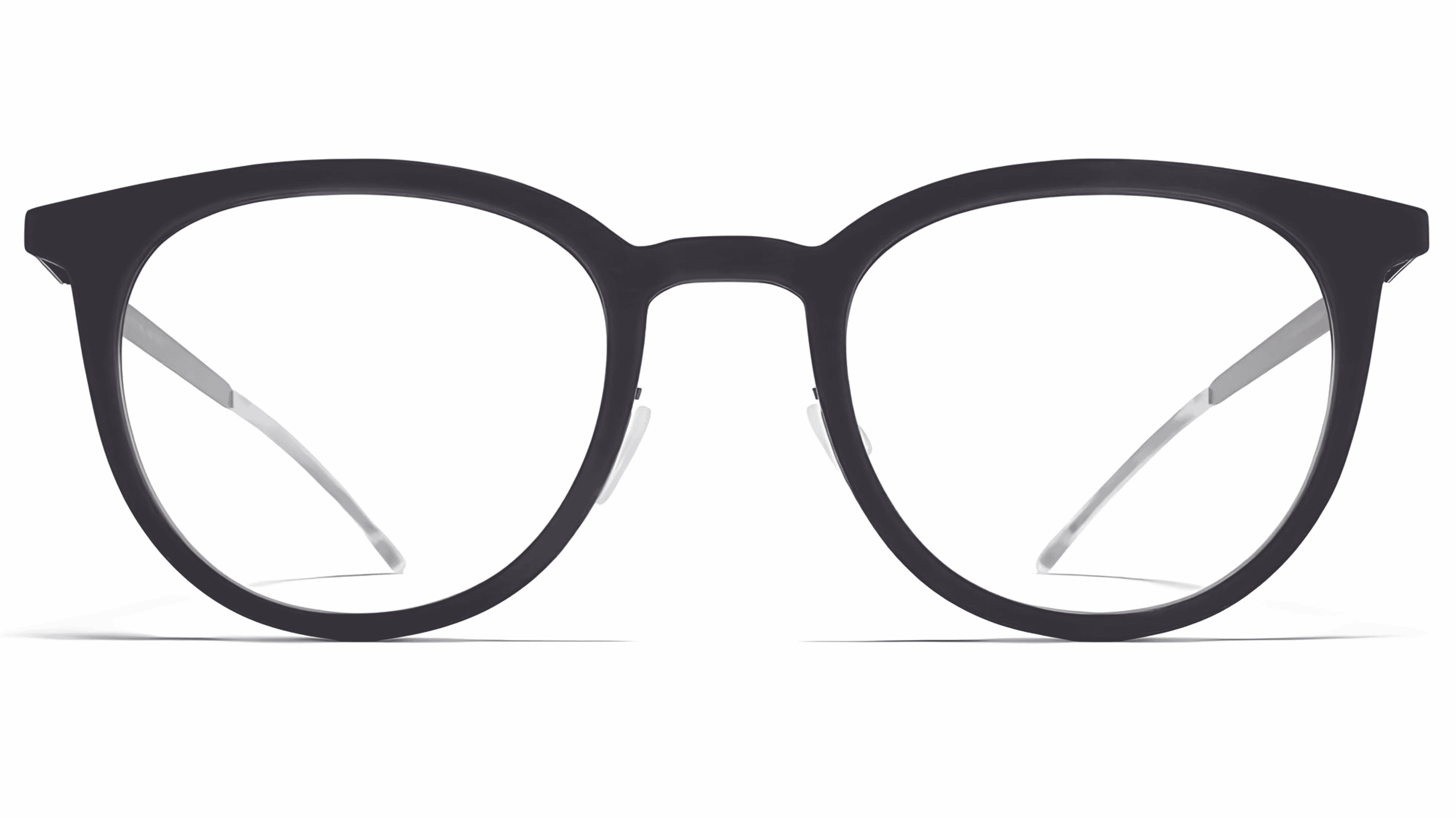 Mylon Sindal 559 (47)