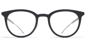 Mylon Sindal 559 (47)