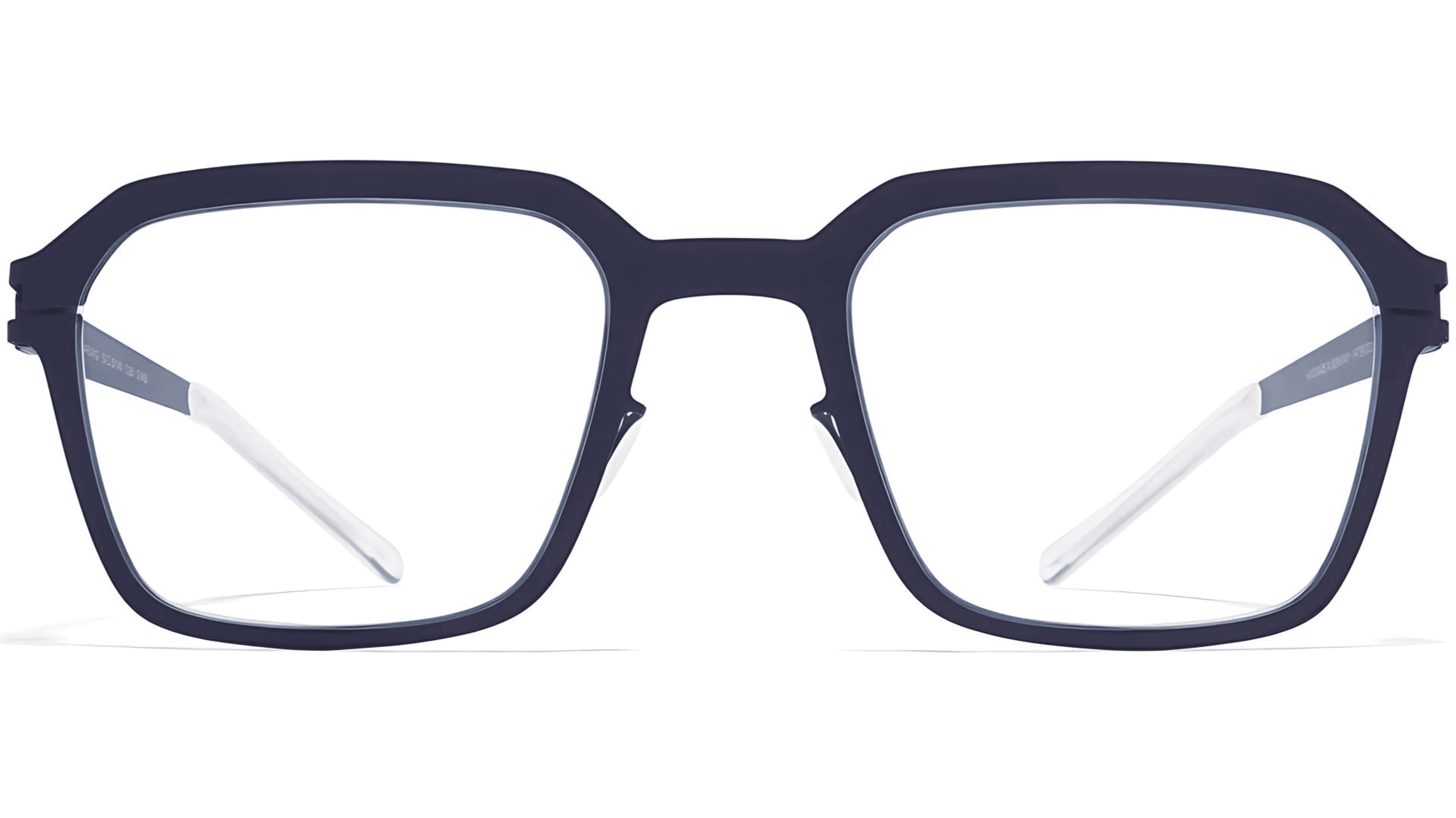 Decades Garland 255 (50)