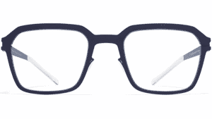 Decades Garland 255 (50)