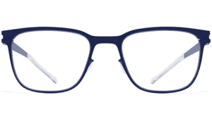 No1 Clarence 84 (51)