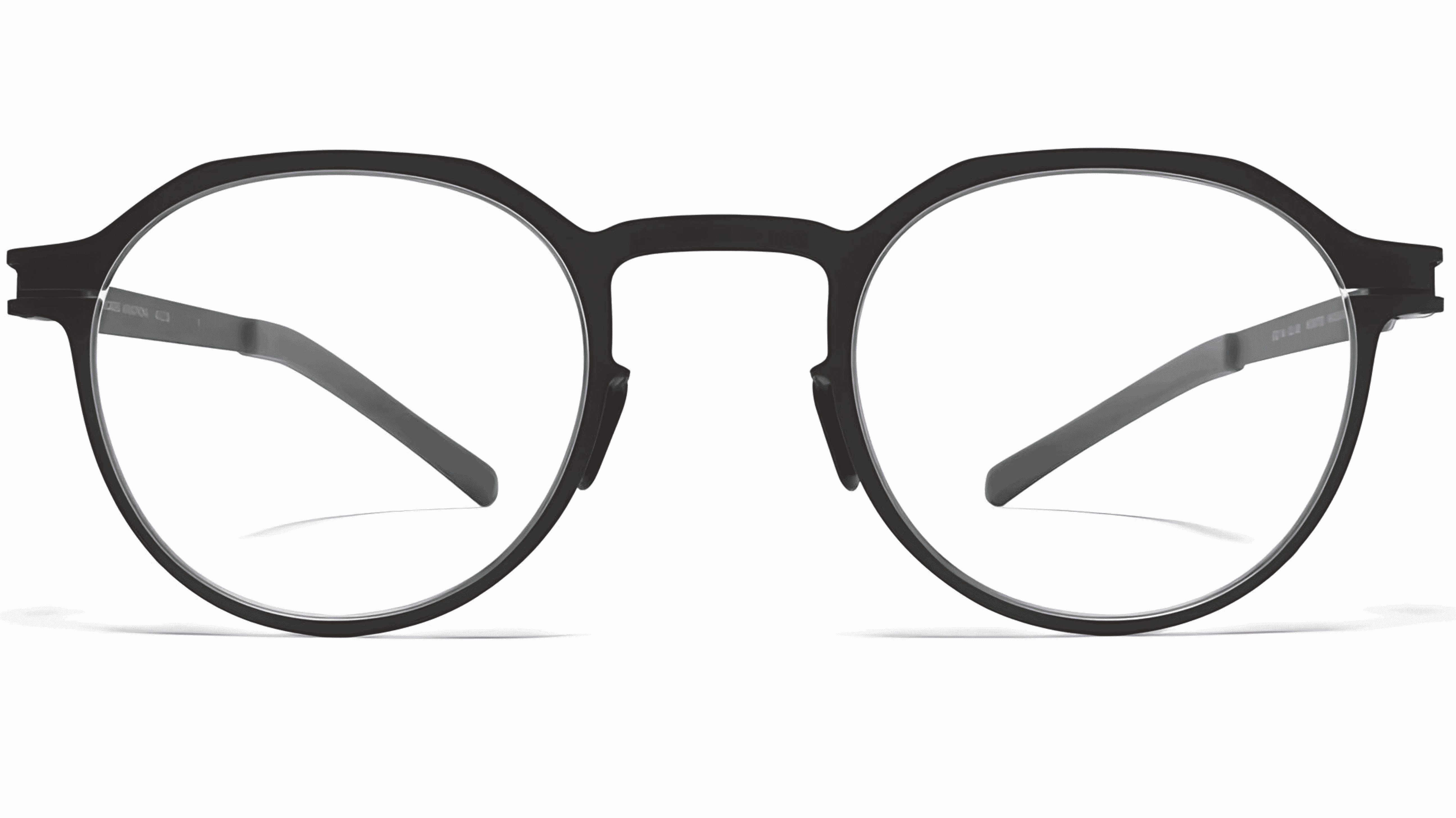 Decades Armstrong 2 (43)