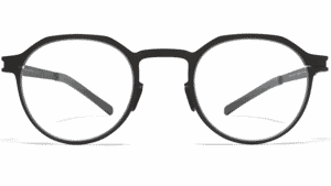 Decades Armstrong 2 (43)