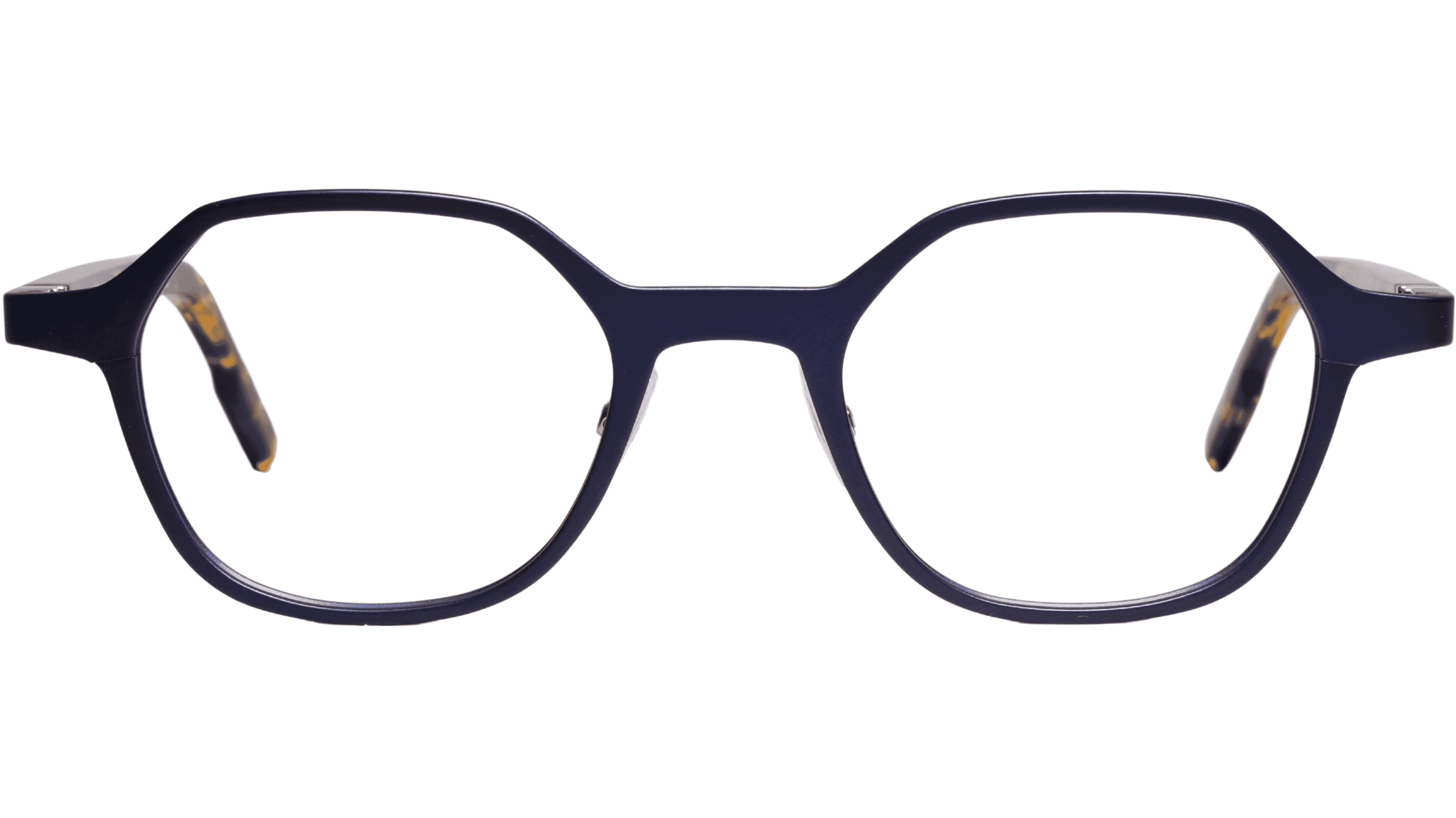 Alium Wave 1 957 (47)