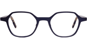 Alium Wave 1 957 (47)