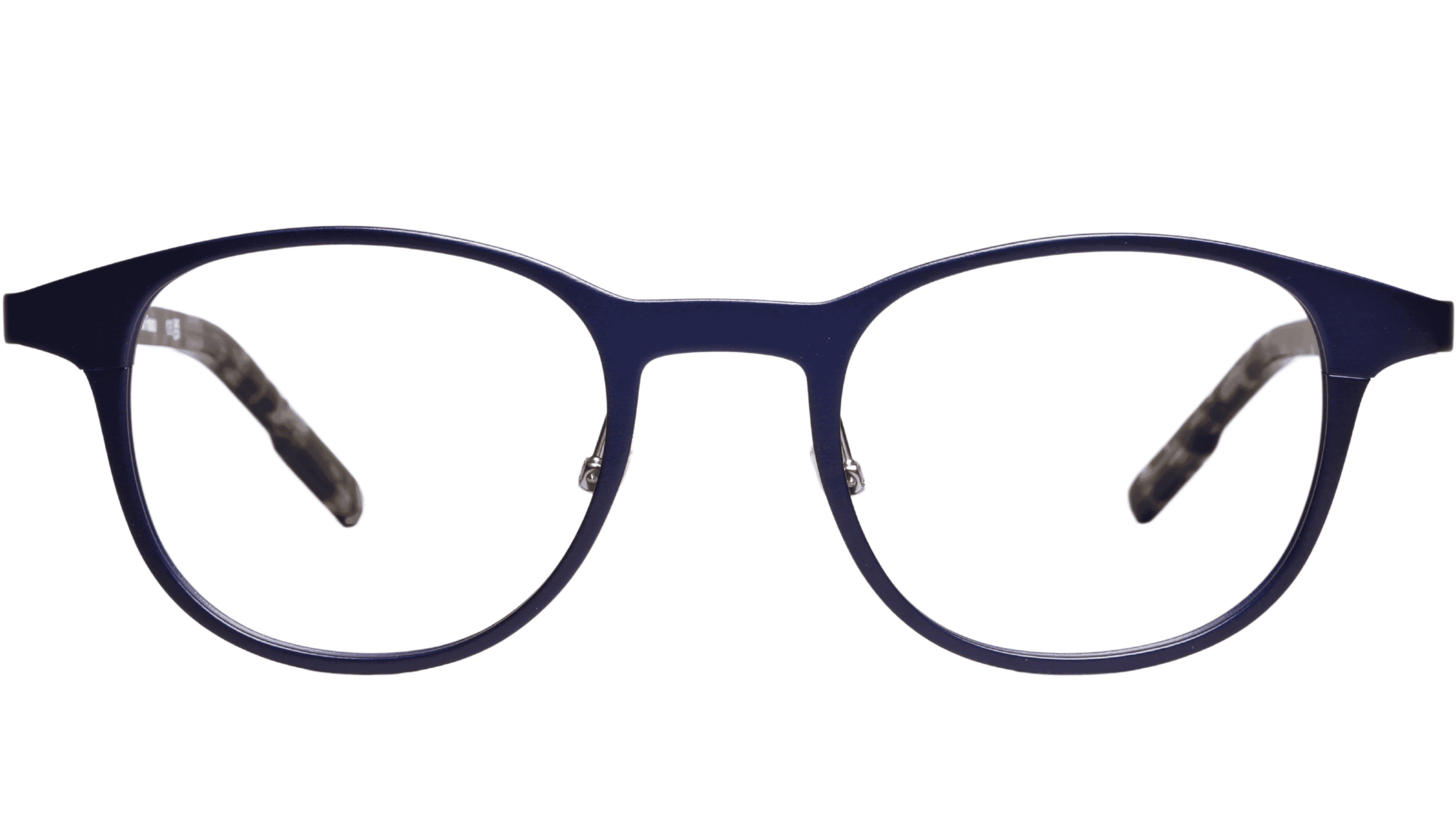 Alium Gear 1 957 (48)