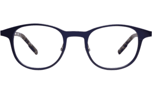 Alium Gear 1 957 (48)