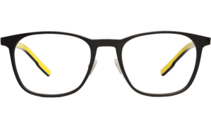 Alium Gear 2 TM01 (54)