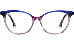 Bocca Kahlo 3 1682 (55)