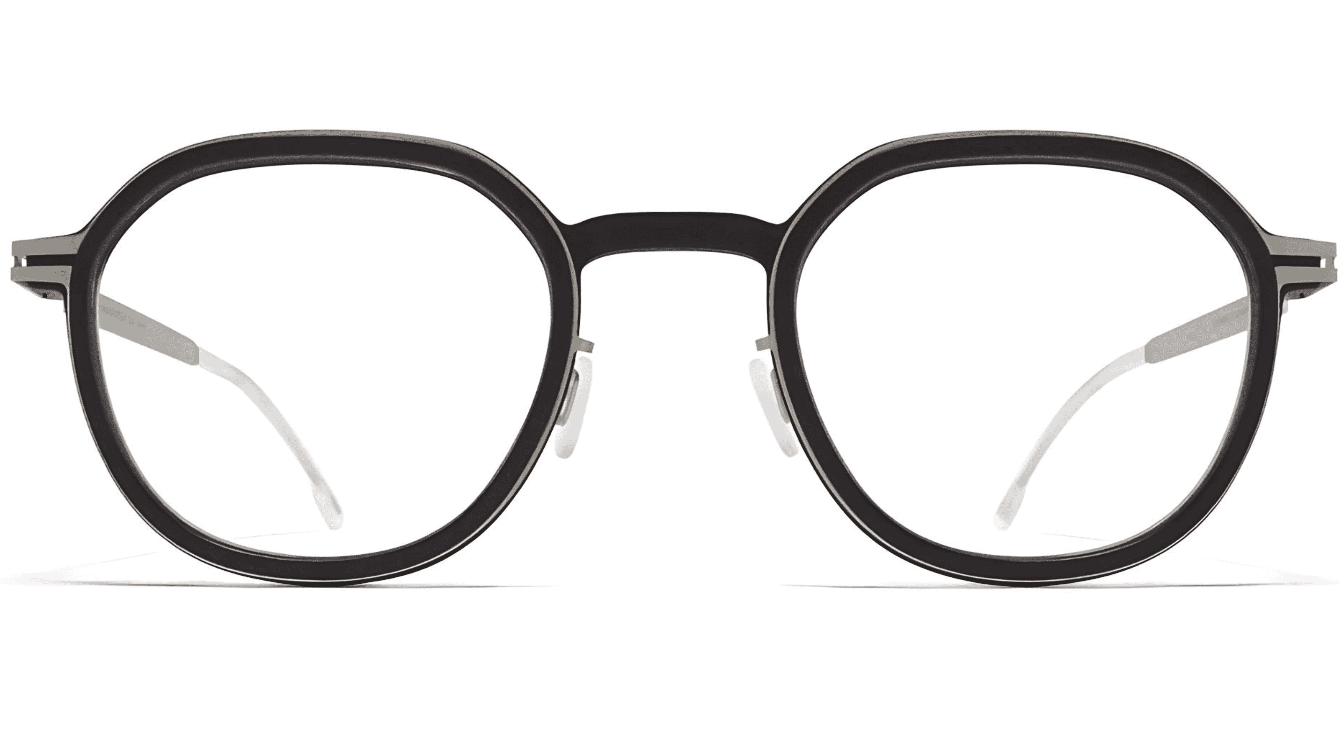 Mylon Birch 471 (47)