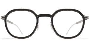 Mylon Birch 471 (47)