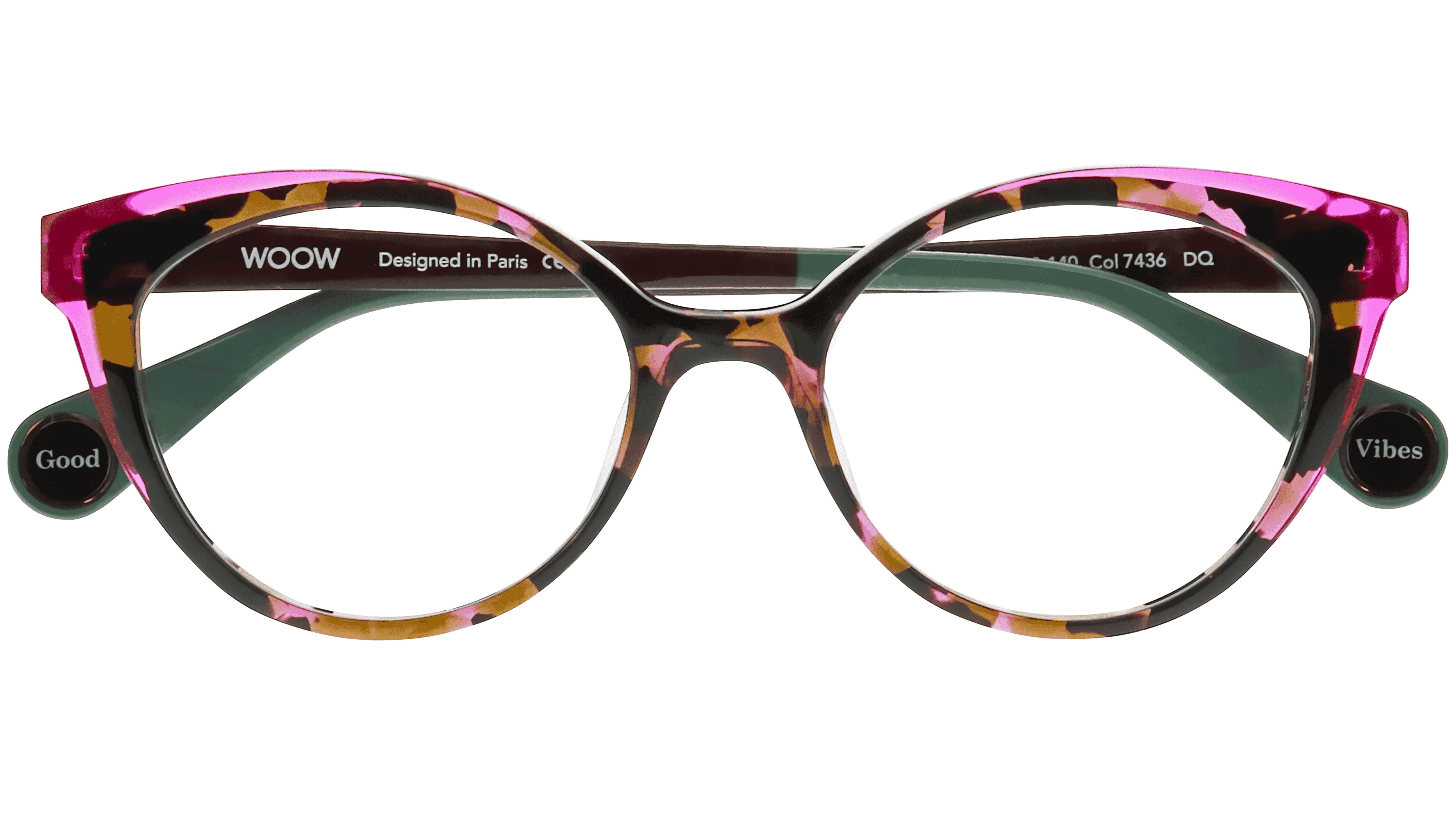 Good Vibes 2 7436 (50)