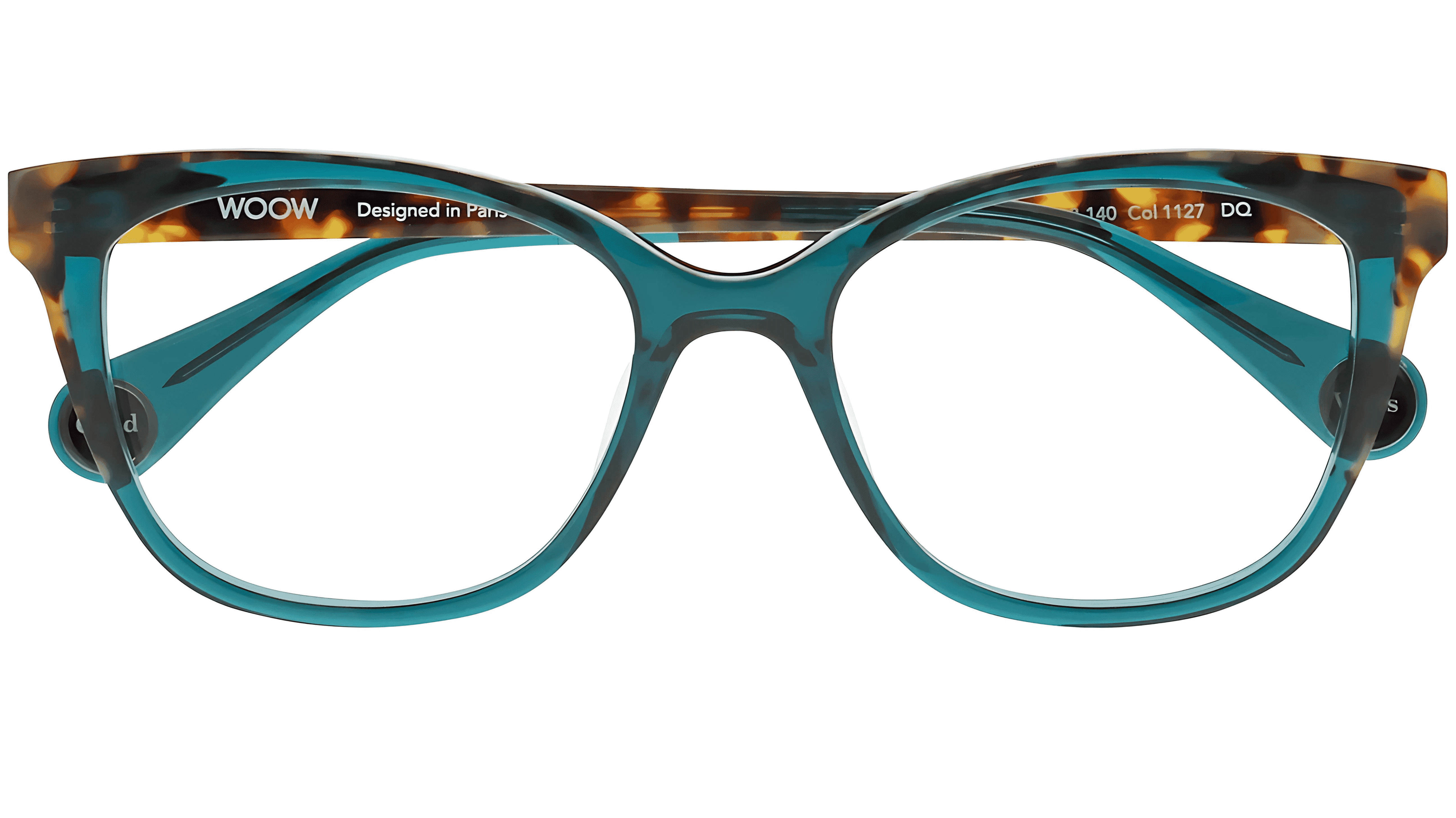 Good Vibes 3 1127 (54)