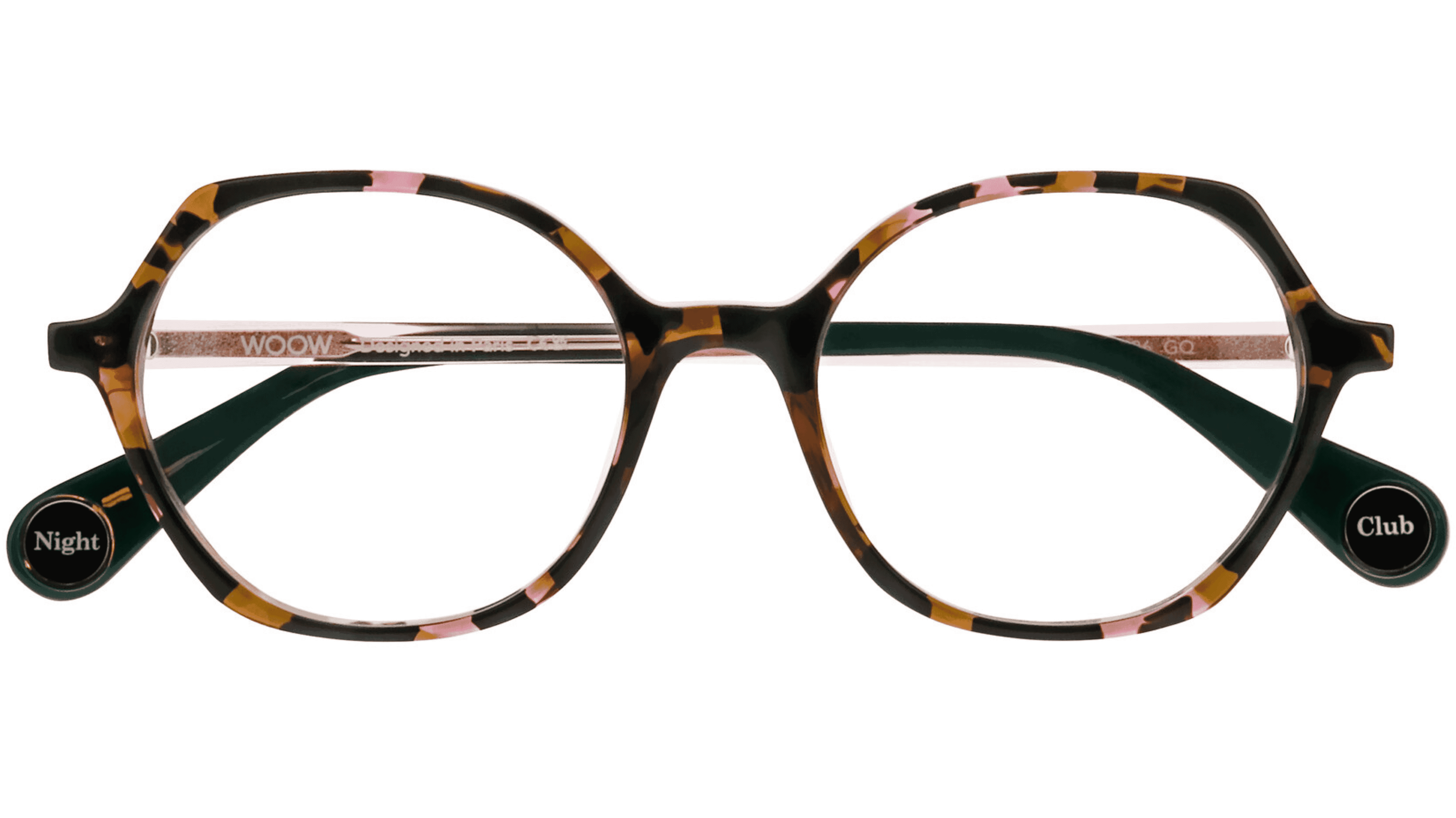 Night Club 1 7436 (50)