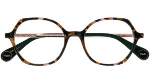 Night Club 1 7436 (50)