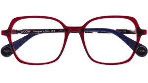 Night Club 2 2218 (52)