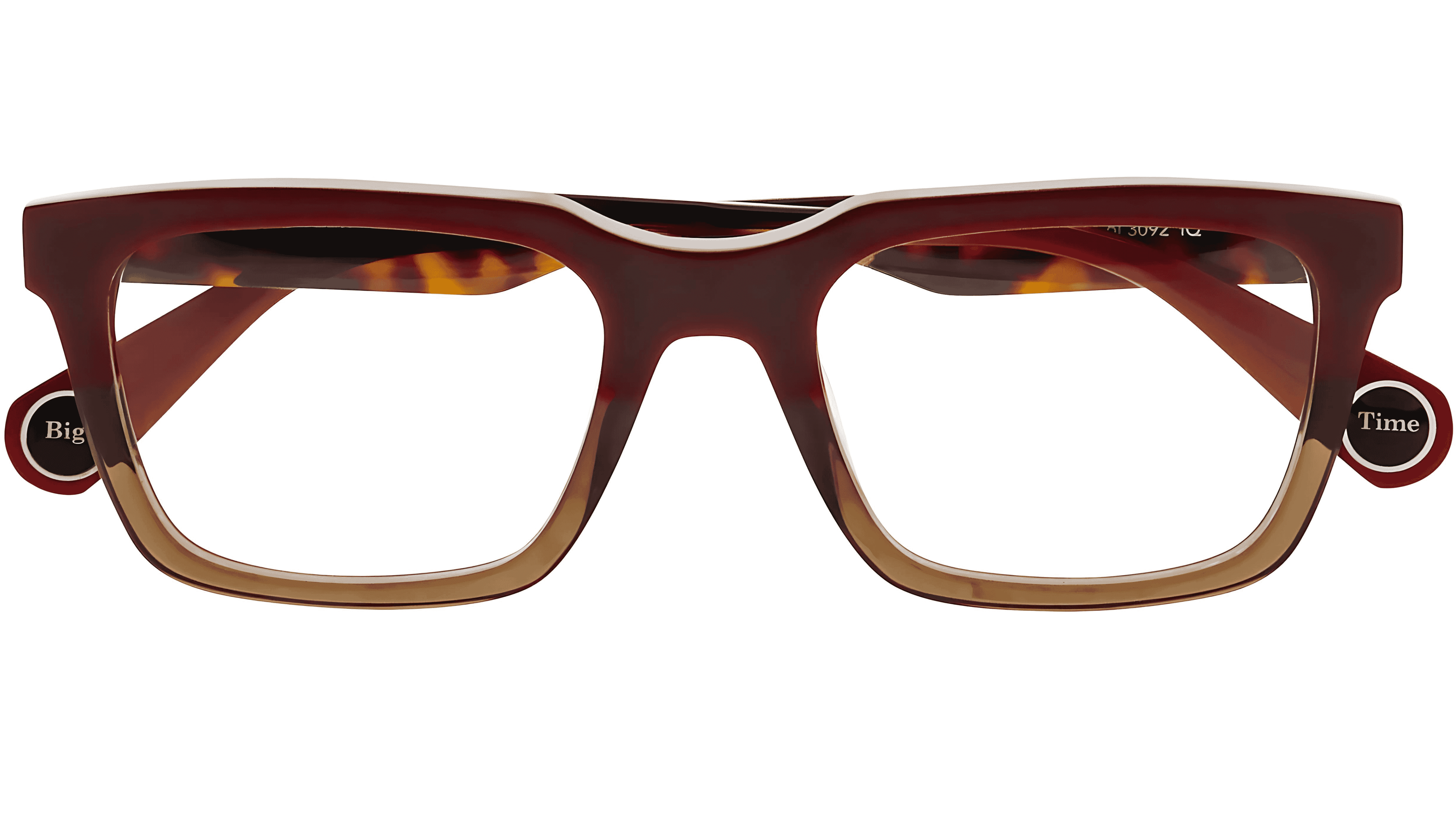 Big Time 1 3092 (52)