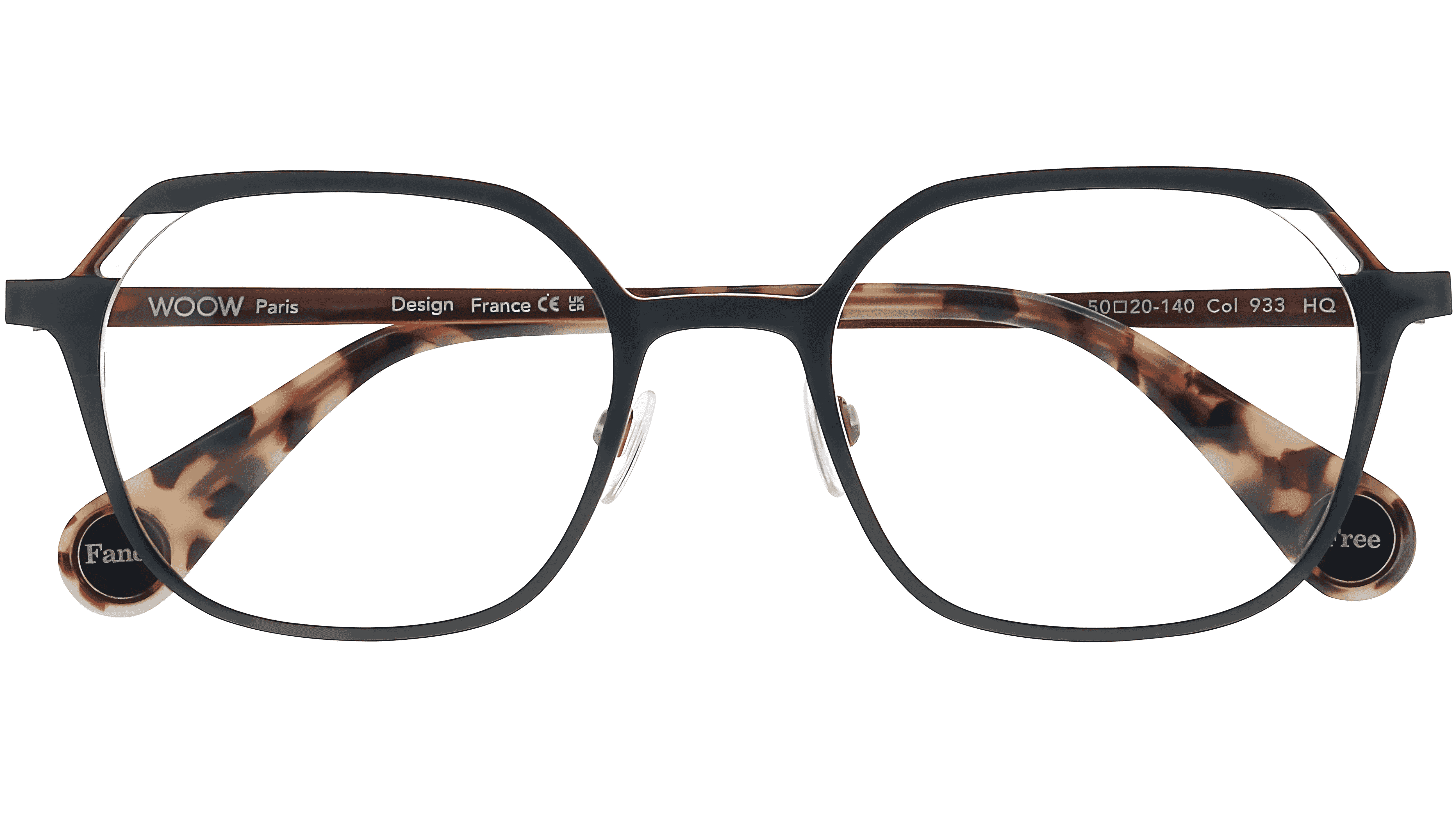 Fancy Free 2 933 (50)