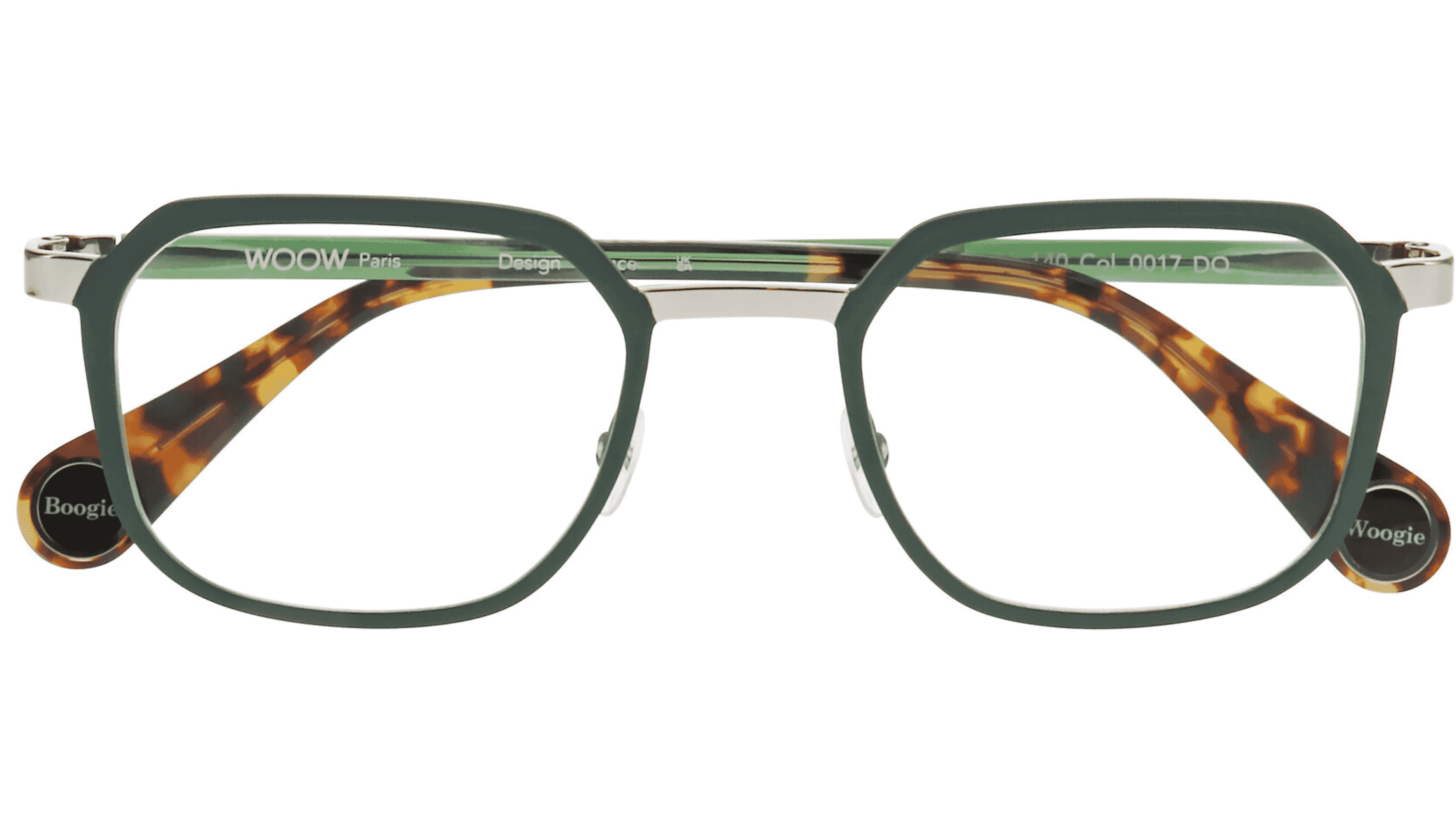 Boogie Woogie 2 0017 (48)