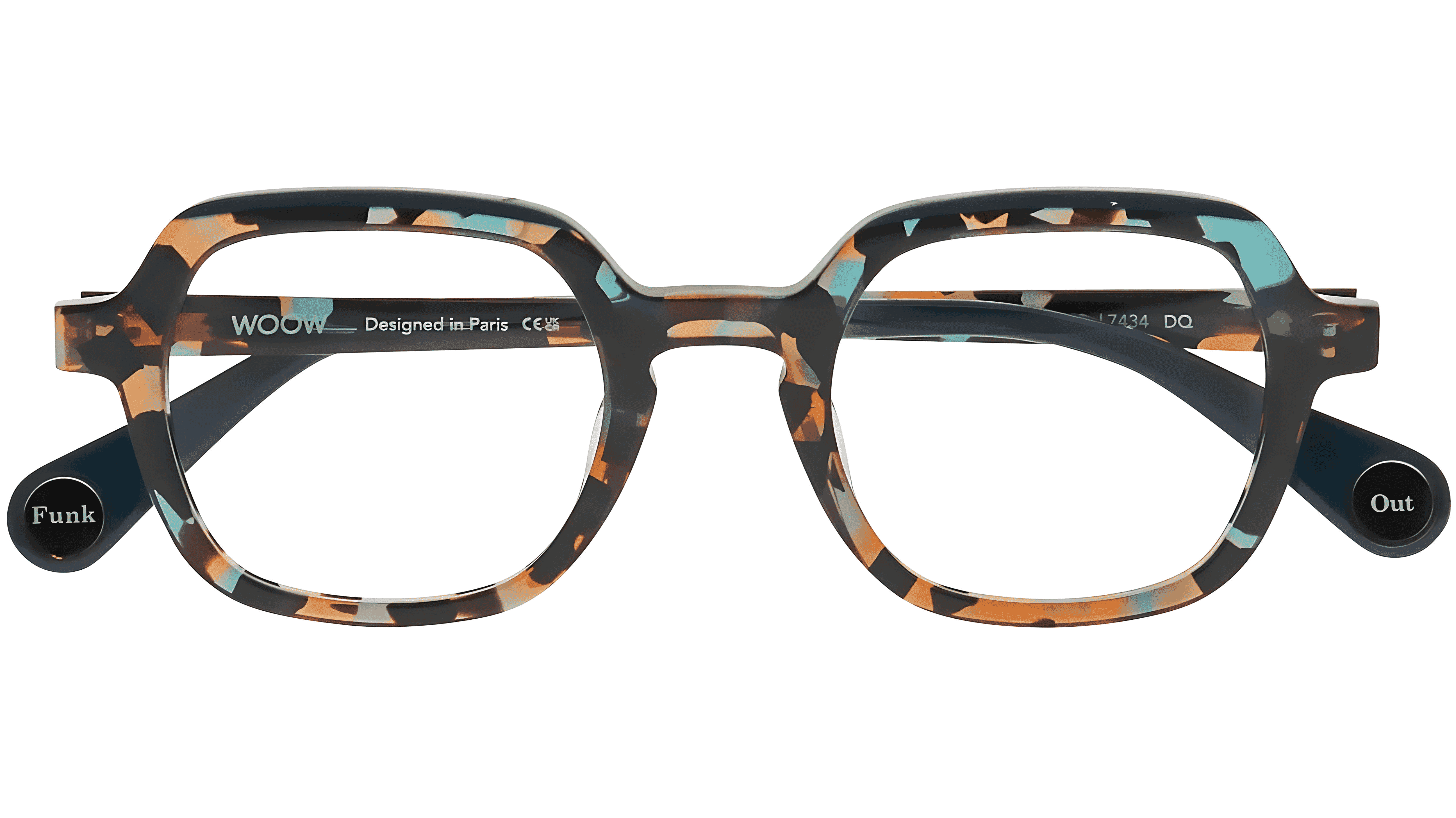 Funk Out 2 7434 (47)