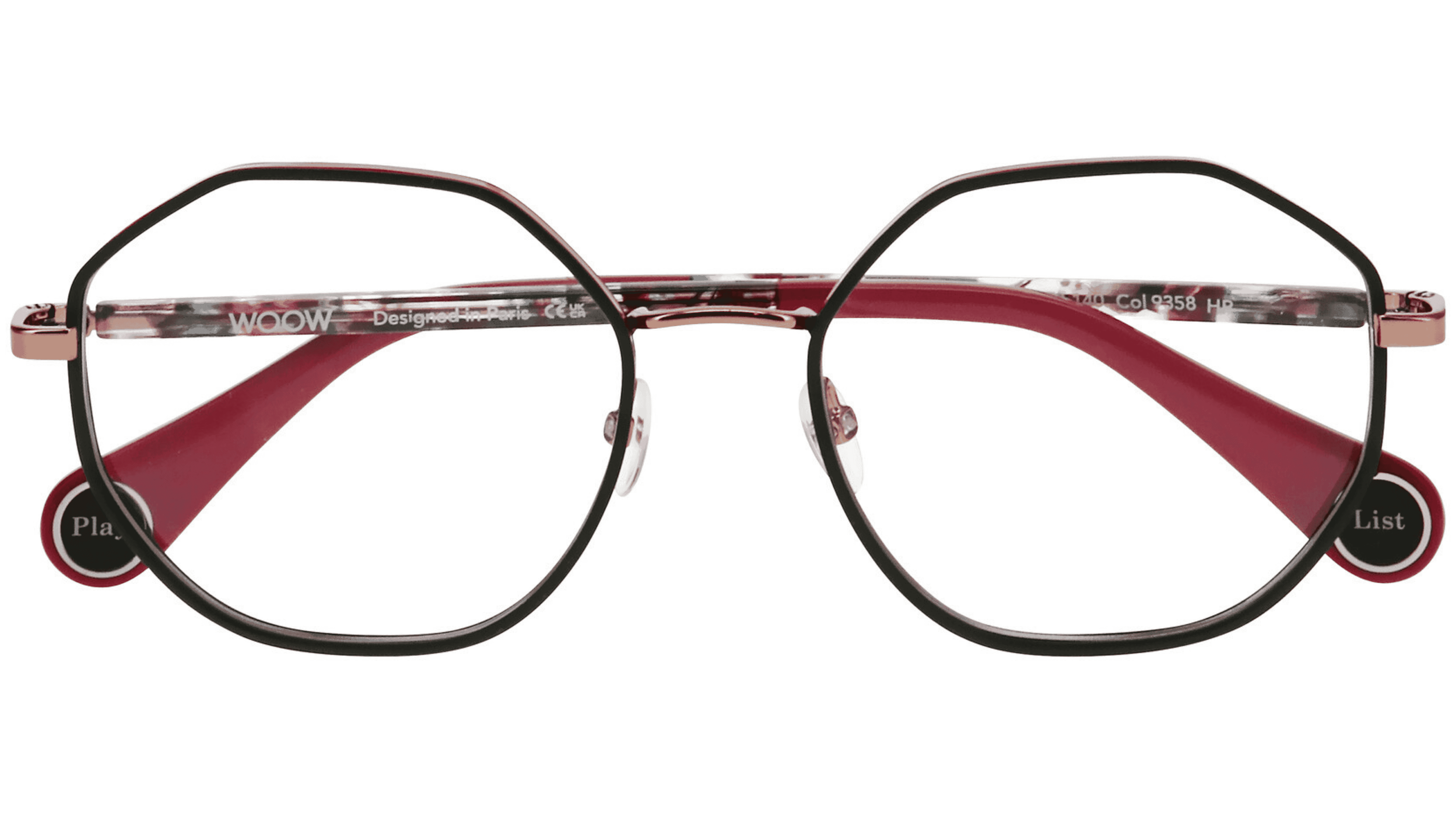 Play List 2 9358 (52)