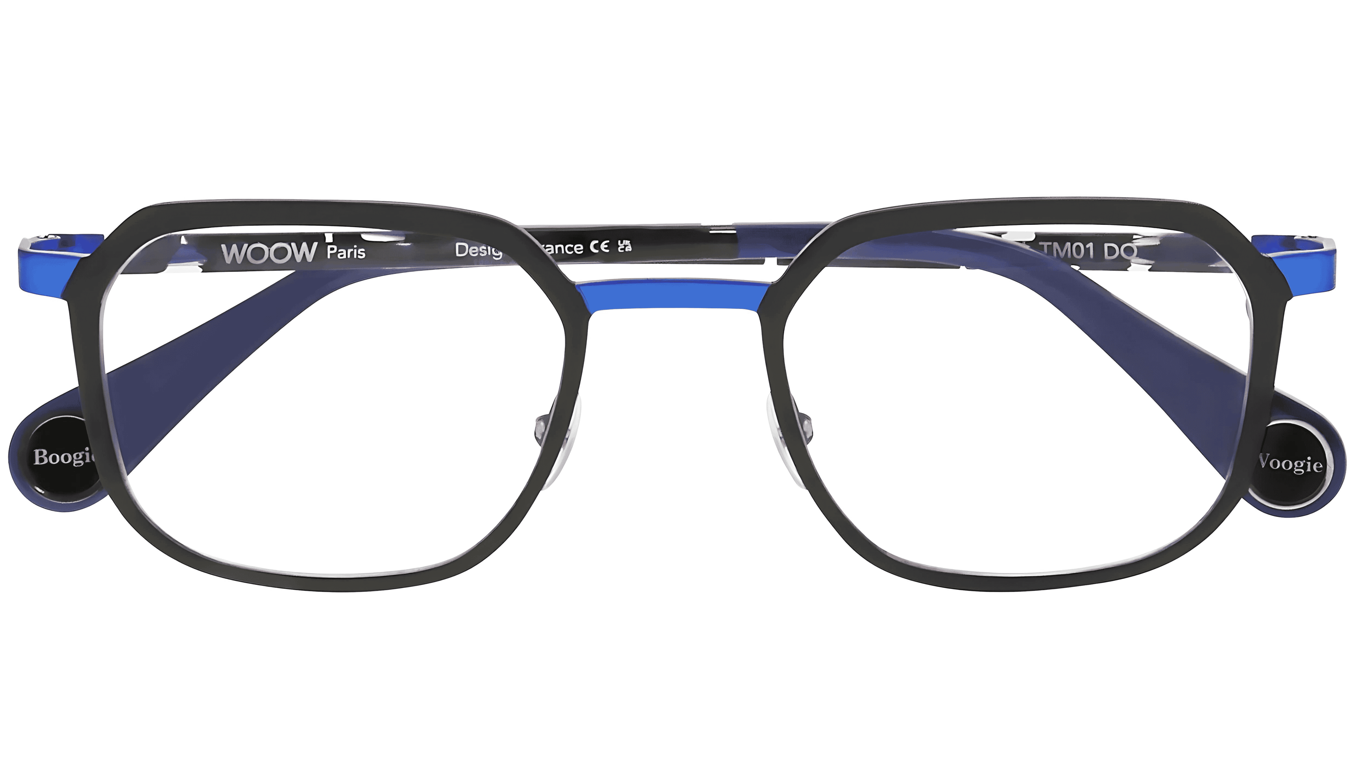 Boogie Woogie 2 TM01 (48)